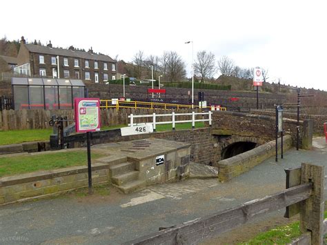 Colne Valley Campsite, Huddersfield - Pitchup®