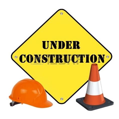 Construction Equipment Clipart Free | Free download on ClipArtMag