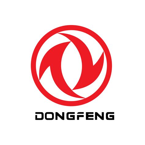 DONGFENG - LAOTHANI