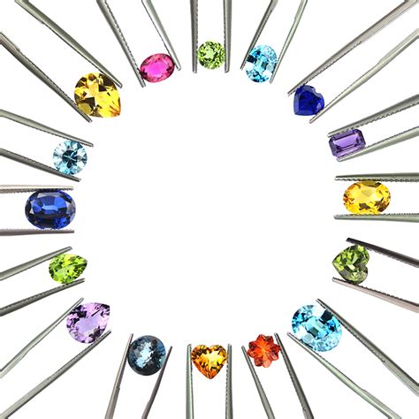 Different Types of Sapphire and Their Colors | Angara Jewelry Blog