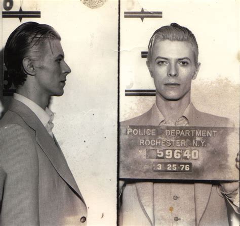 The 11 Most Stylish Celebrity Mugshots In The History Of Crime ...