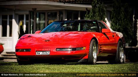 🔥 [50+] Corvette C4 Wallpapers | WallpaperSafari