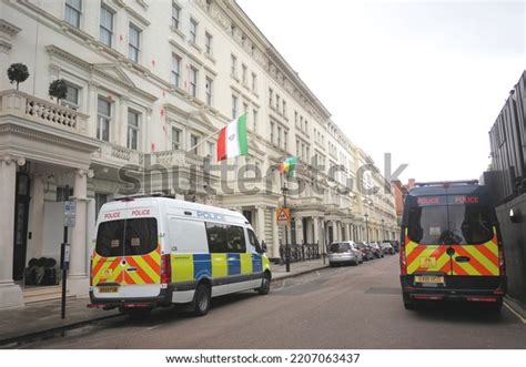 179 Iranian Embassy London Images, Stock Photos & Vectors | Shutterstock