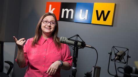 A new era in Wichita public radio - Wichita Business Journal