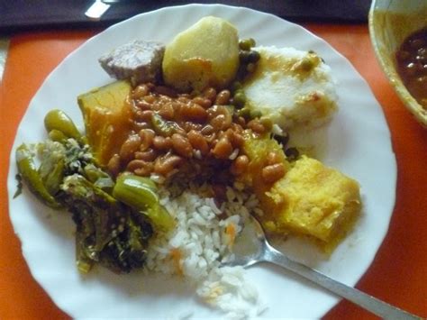 Ugandan food | KENYAN /African Dishes | Pinterest | Food, Food and ...