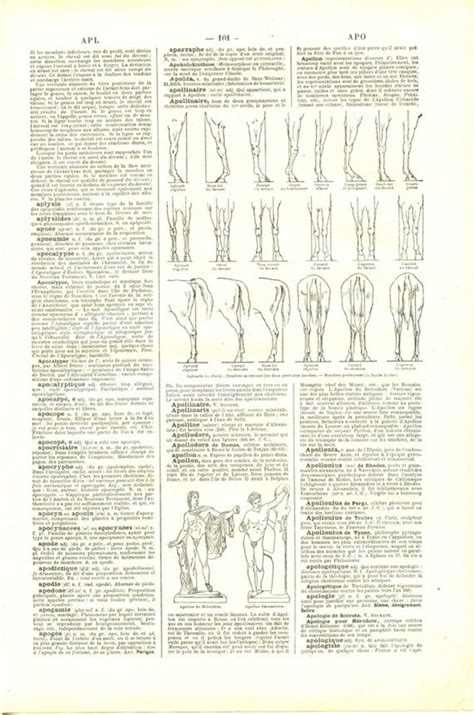 Small Vintage Horse Leg Conformation Print From 1922. Antique - Etsy