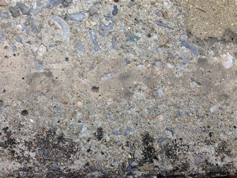 Old concrete floor texture for background - stock photo 1290846 ...