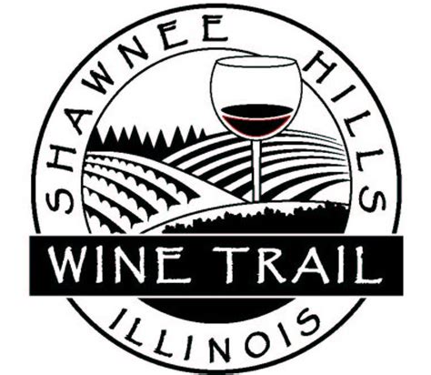 Events | Shawnee Wine Trail