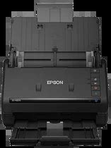 Epson WorkForce ES-400 II Driver downloads - Epson Drivers