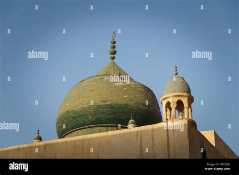 Al balad old mosque historical place jeddah saudi arabia Stock Photo ...