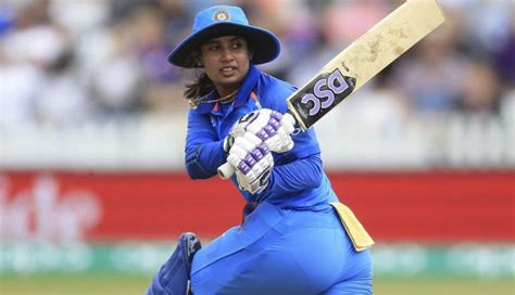 The Good Looks Of These Female Cricketers Will Blow Your Mind ...