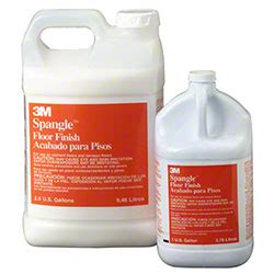 Buckeye® Castleguard® Floor Finish - 5 Gal. Box | Ocean Janitorial