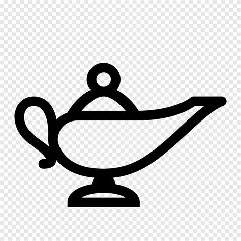 Free download | Genie Aladdin Oil lamp, Oil Lamp, lamp, cartoon png ...