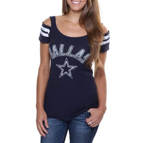 Dallas Cowboys Womens T Shirts – iBikini.cyou