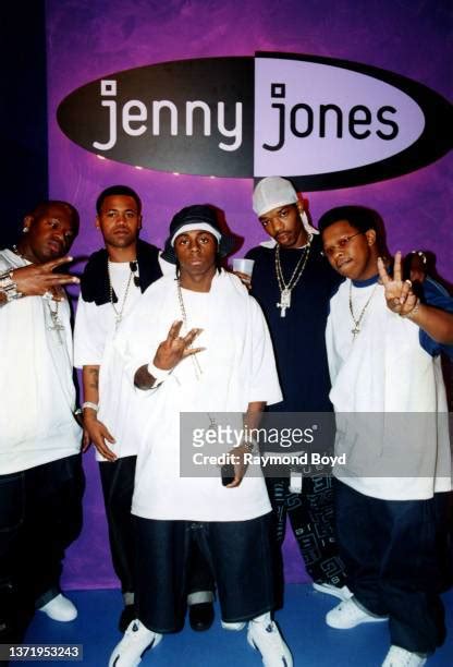 Bg Rapper Photos and Premium High Res Pictures - Getty Images