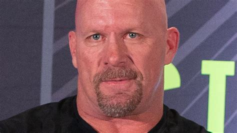 'Stone Cold' Steve Austin Comments On WWE WrestleMania 39 Rumors