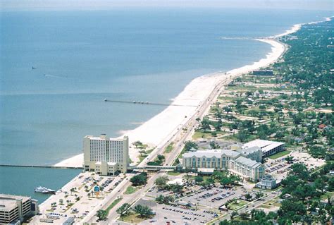 Island View Casino Gulfport Mi - boardyellow