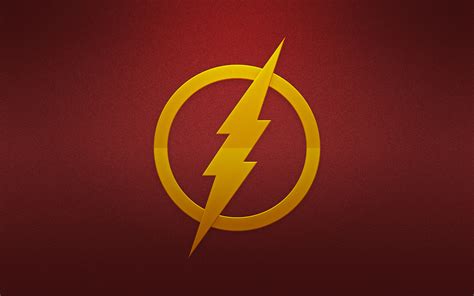 Flash Logo Wallpaper,HD Logo Wallpapers,4k Wallpapers,Images ...