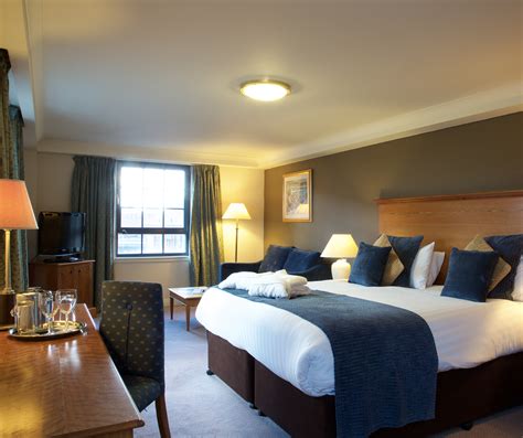 Glasgow Argyle Hotel - LGH Hotel Management