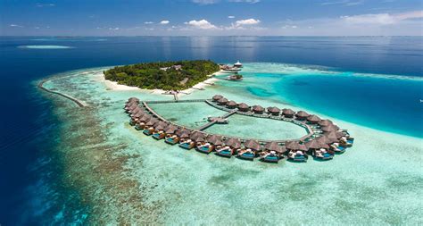 BEST MALDIVES HONEYMOON PACKAGES | Wedding packages | Best prices