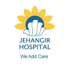 Jehangir Hospital Sangamvadi, Pune - Hospitals | Joonsquare India