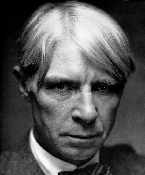 Carl Sandburg Biography, Carl Sandburg's Famous Quotes - Sualci Quotes 2019