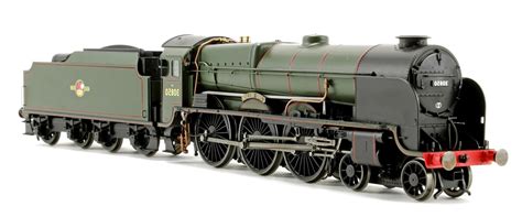 Hornby Oo Gauge Locomotives for sale in UK | 59 used Hornby Oo Gauge ...