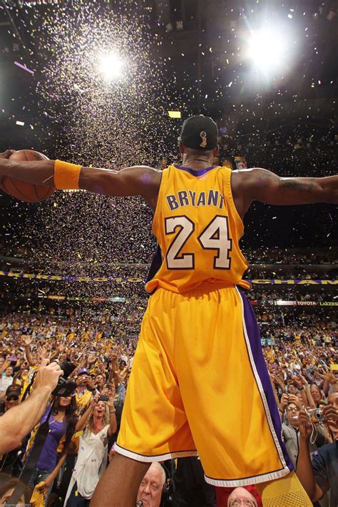 Kobe Bryant | Kobe bryant wallpaper, Kobe bryant quotes, Kobe bryant