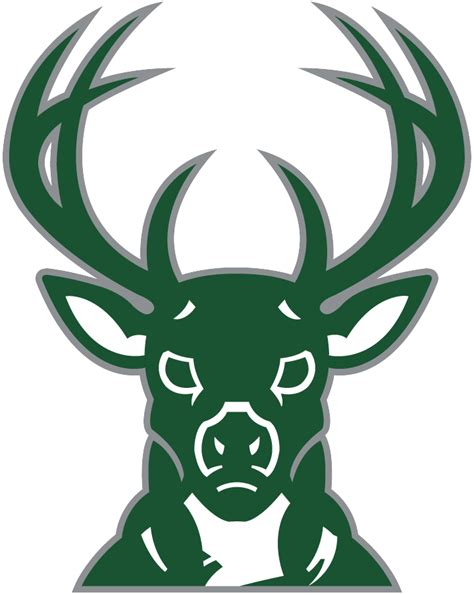 Young Bucks Logo