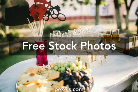 Cheese Tray Photos, Download The BEST Free Cheese Tray Stock Photos ...