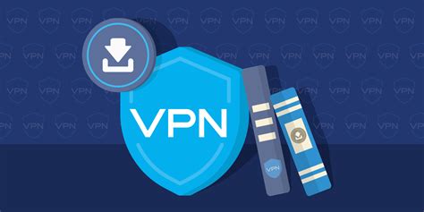 Apakah VPN Gratis Aman dari Kebocoran Data? Cek di Sini!