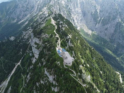 File:D.Kui1967 Kehlsteinhaus 2.jpg - Wikimedia Commons