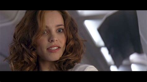 Rachel McAdams in Red Eye - Rachel McAdams Image (2481537) - Fanpop