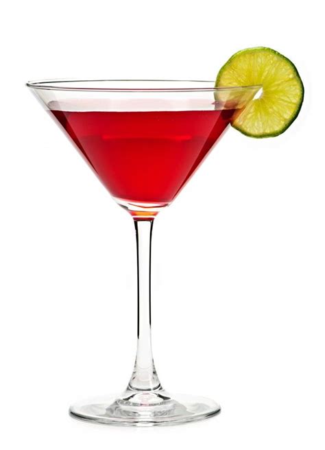 "red lips" - voli vodka valentine's day cocktail | Best mixed drinks ...