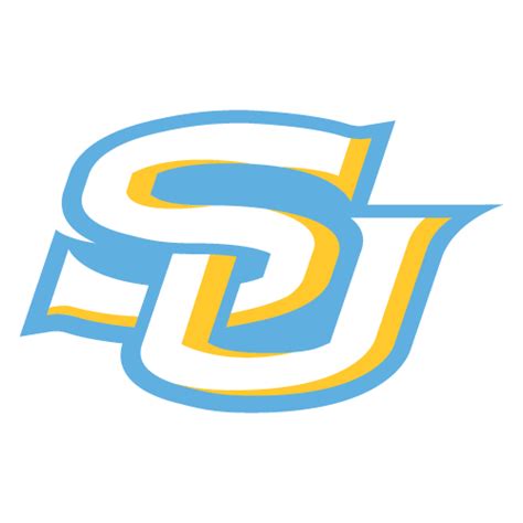 Southern Jaguars set NCAA record with 44-0 start to game, win 116-12