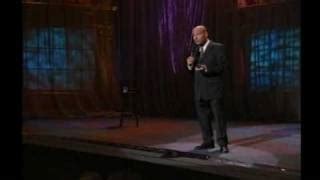 Robert Schimmel | Stand-Up Comedy Database | Dead-Frog - A Comedy Blog