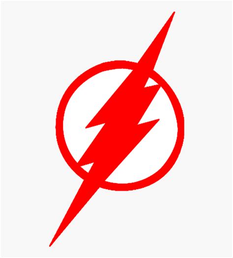 Stunning Ideas Red Lightning Bolt Logo - Flash Lightning Bolt Png ...