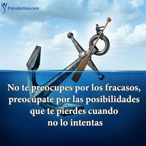 Descubrir 41+ imagen frases la mente - Viaterra.mx