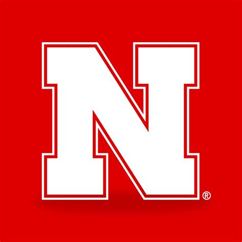 University of Nebraska–Lincoln - YouTube