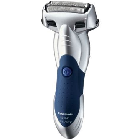 4 Best Electric Razors for Sensitive Skin in 2017 | H & S