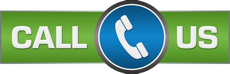 Telephone Icon and Call Symbol for Effective Communication PNG | PNG All