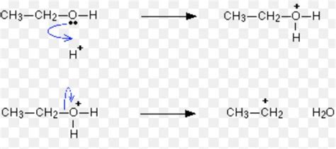 Carbocations - Chemistry, Class 11, Organic Chemistry - Some Basic ...