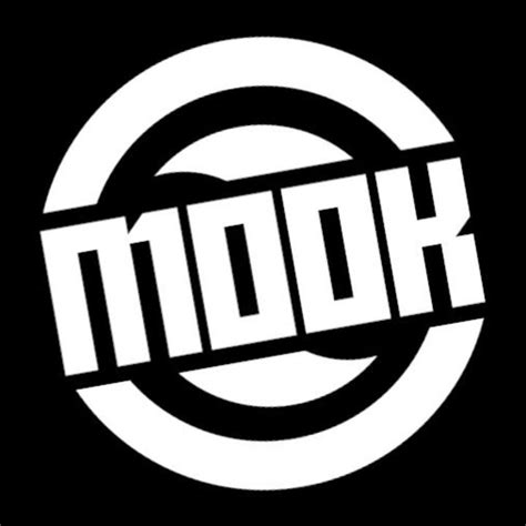 MOOK Concerts & Live Tour Dates: 2024-2025 Tickets | Bandsintown