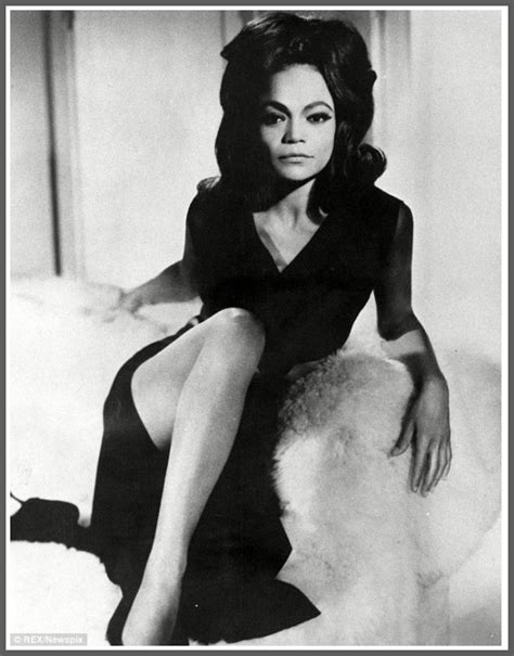 “Santa Baby” Sequel: Weston’s Eartha Kitt Lives On | LaptrinhX / News