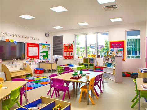 School Facilities in Dubai- Dubai Heights Academy