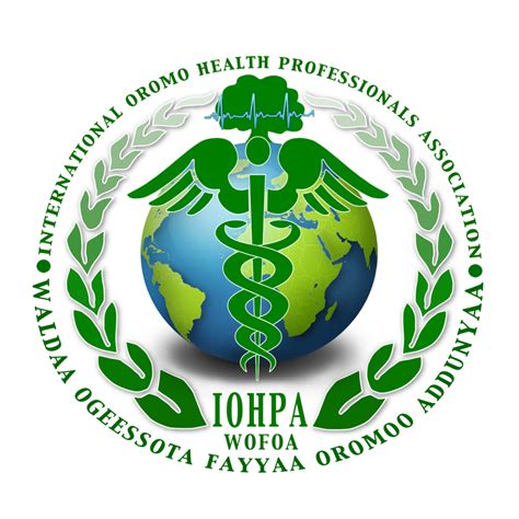 HARAMAYA UNIVERSITY INTERNATIONAL CONFERENCE - IOHPA