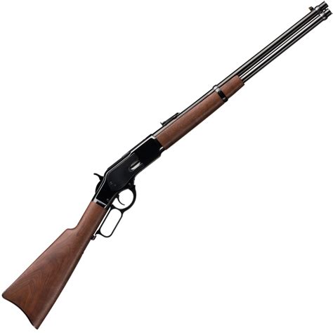 Winchester 1873 Carbine Rifle | Sportsman's Warehouse