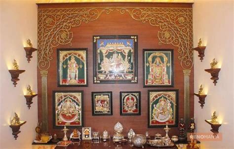 SCIENTIFIC VASTU | POOJA ROOM | An Architect Explains