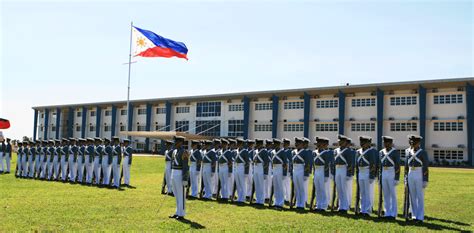 Read Why Philippines Seamans Are Best In World - marinersgalaxy