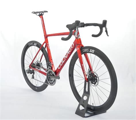 Road Bike Colnago V3RS Sram Red Etap Axs Rouge L · Colnago · Road · Our ...